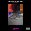 90culture - Sweatpants & Dirty Dunks (feat. Jay Thursday) - EP